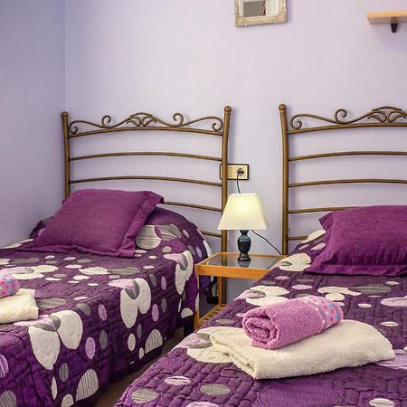 Stunning Apartment In ตอร์เรเวียคา ภายนอก รูปภาพ