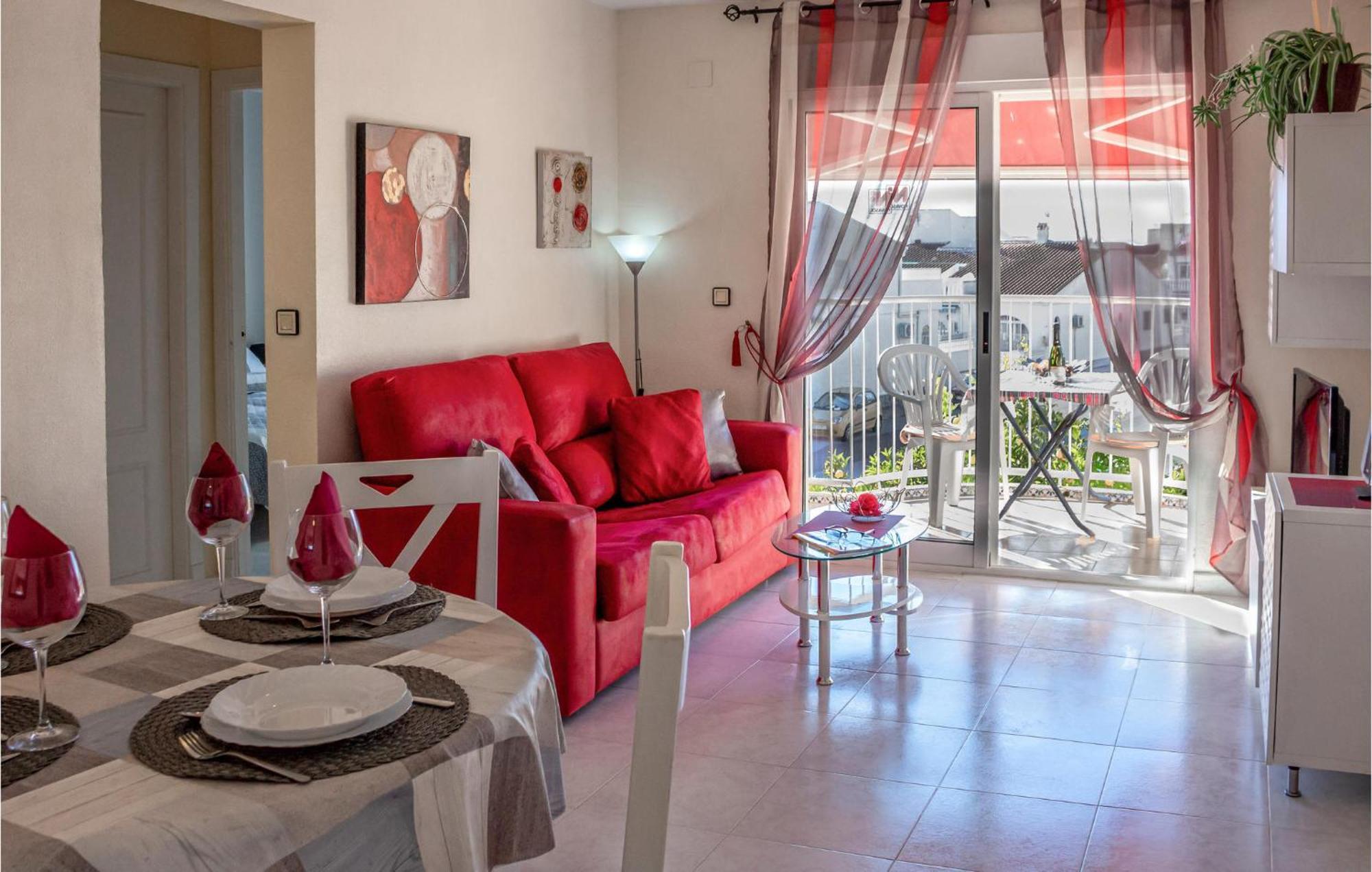 Stunning Apartment In ตอร์เรเวียคา ภายนอก รูปภาพ